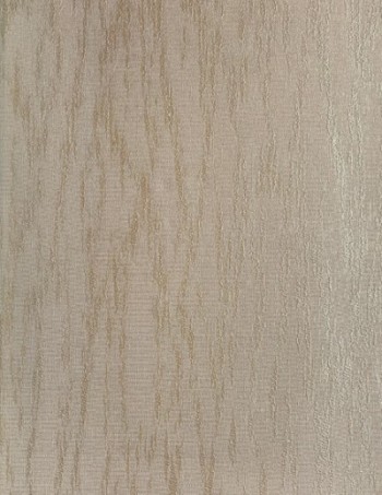 کاغذ دیواری قابل شستشو عرض 70 Murella آلبوم اسپلندیدا کد M7023-F